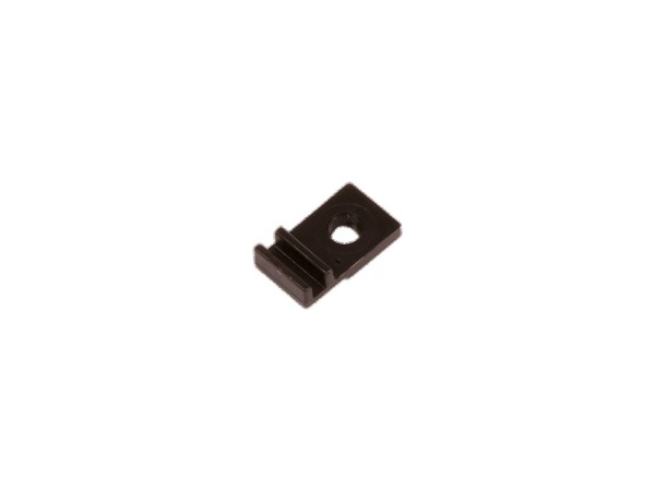 16369842-1-M-Husqvarna-579529401-Clamp