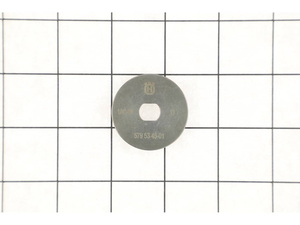 16369847-1-M-Husqvarna-579534501-Spur Sprocket