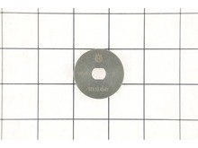 Spur Sprocket – Part Number: 579534501