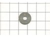 Spur Sprocket – Part Number: 579534501