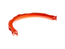 Front Handle – Part Number: 579563602