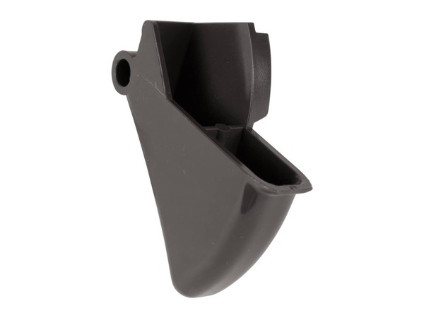 16369917-1-M-Husqvarna-579564102-Throttle Control
