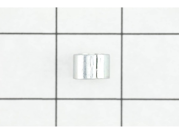 16369950-1-M-Husqvarna-579613301-Spacer
