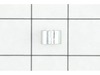 Spacer – Part Number: 579613301