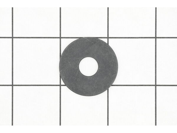 16369956-1-M-Husqvarna-579621501-Lawn And Garden Equipment Thrust Washer