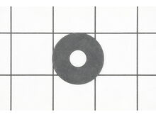 Lawn And Garden Equipment Thrust Washer – Part Number: 579621501