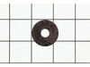 16369956-2-S-Husqvarna-579621501-Lawn And Garden Equipment Thrust Washer