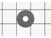 16369956-3-S-Husqvarna-579621501-Lawn And Garden Equipment Thrust Washer
