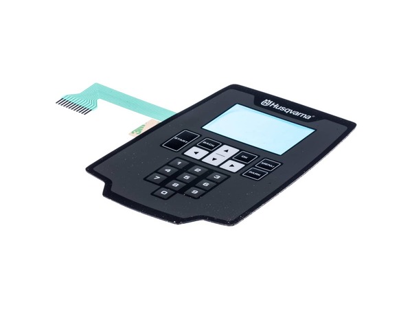 16369963-1-M-Husqvarna-579627902-Keyboard