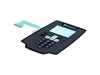 Keyboard – Part Number: 579627902