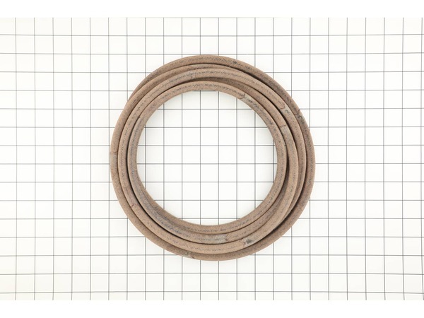 16369991-1-M-Husqvarna-579678501-Belt