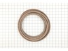 Belt – Part Number: 579678501