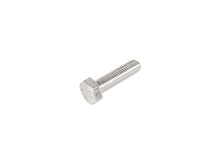 Bolt – Part Number: 579684101