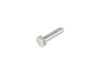 Bolt – Part Number: 579684101