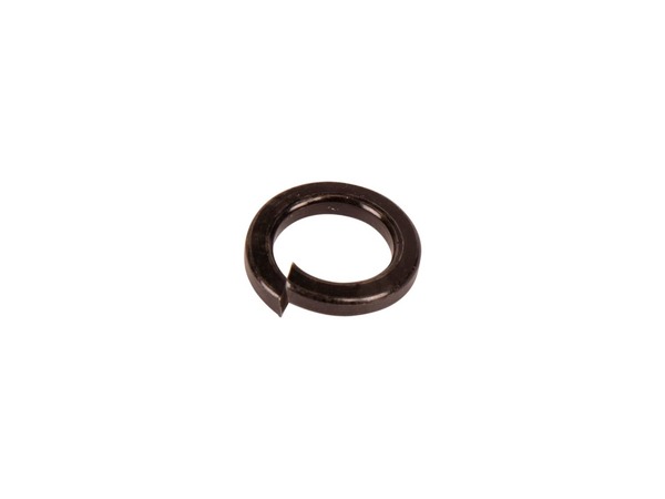 16369997-1-M-Husqvarna-579684201-Spring Washer