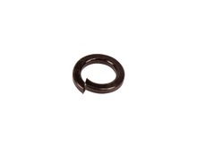 Spring Washer – Part Number: 579684201