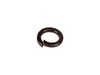 Spring Washer – Part Number: 579684201
