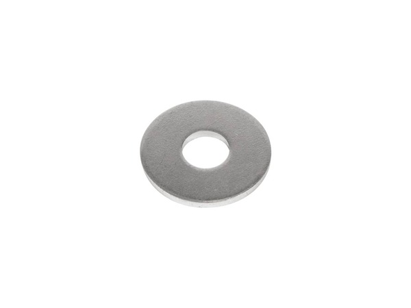 16369998-1-M-Husqvarna-579684301-Washer