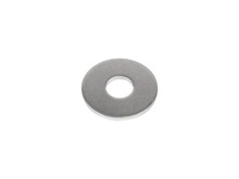 Washer – Part Number: 579684301