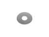Washer – Part Number: 579684301