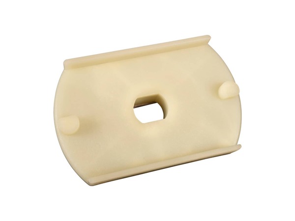 16369999-1-M-Husqvarna-579684501-Blade Support
