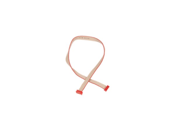 16370061-1-M-Husqvarna-579708601-Wiring Assy