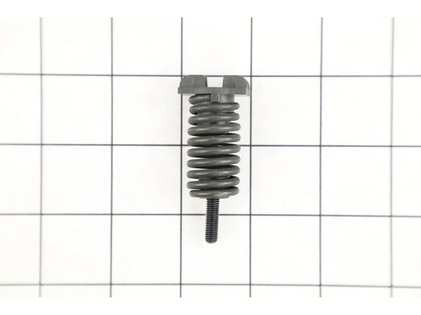 16370079-1-M-Husqvarna-579744202-Antivibration Element