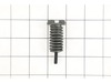 Antivibration Element – Part Number: 579744202