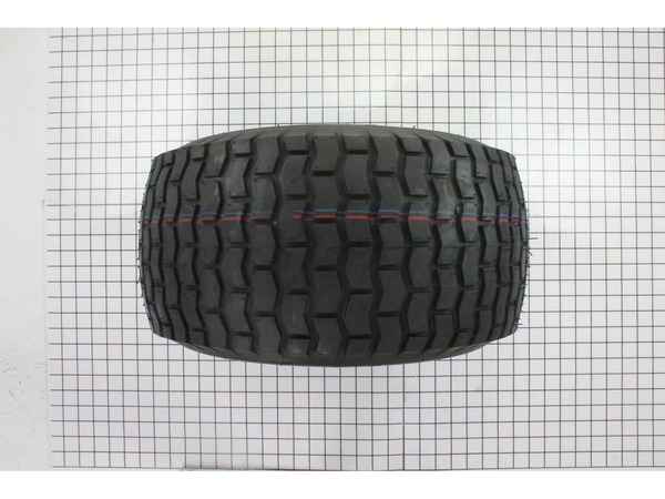 16370113-1-M-Husqvarna-579753401-Tire Assembly