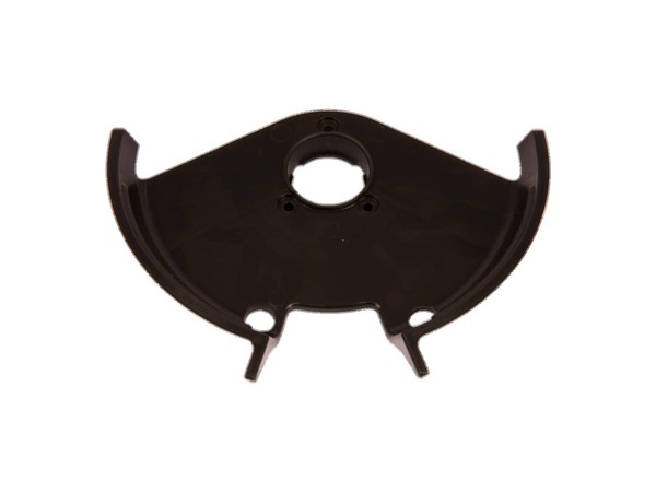 16370114-1-M-Husqvarna-579758301-Guard