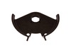 Guard – Part Number: 579758301