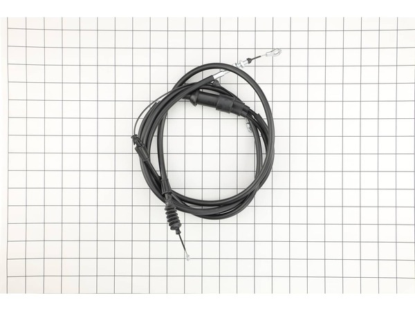 16370117-1-M-Husqvarna-579763601-Cable