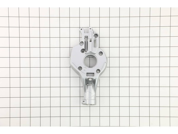 16370119-1-M-Husqvarna-579776301-Chassis