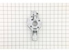 Chassis – Part Number: 579776301