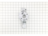 16370119-2-S-Husqvarna-579776301-Chassis
