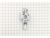 16370119-3-S-Husqvarna-579776301-Chassis