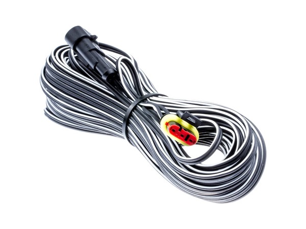16370133-1-M-Husqvarna-579825101-Cable Assy