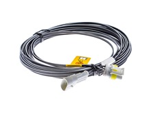 Cable Assembly – Part Number: 579825102