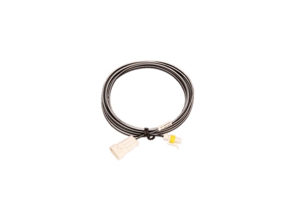 16370136-1-M-Husqvarna-579825104-Cable Assy