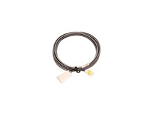Cable Assy – Part Number: 579825104