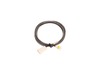Cable Assy – Part Number: 579825104