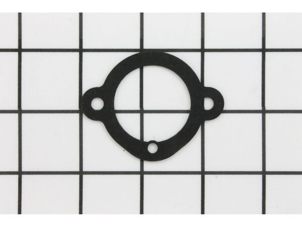 16370143-1-M-Husqvarna-579851101-Gasket