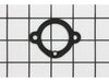 Gasket – Part Number: 579851101