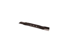 Blade – Part Number: 579856901
