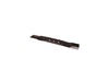 Blade – Part Number: 579856901