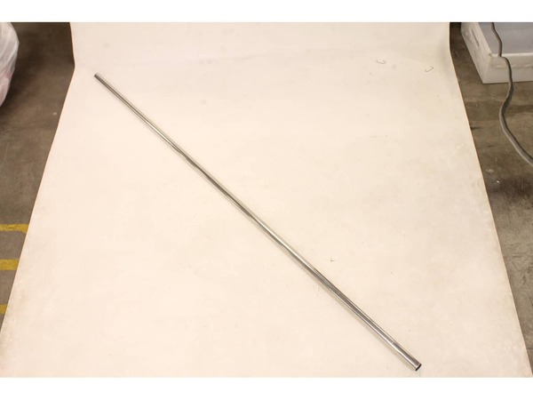 16370149-1-M-Husqvarna-579862601-Shaft Tube