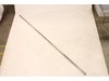 Shaft Tube – Part Number: 579862601
