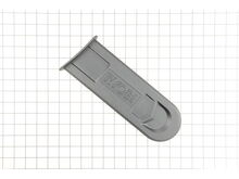 Belt Tensioner Assembly – Part Number: 580279001