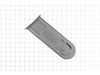 Belt Tensioner Assembly – Part Number: 580279001