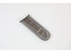 16370492-2-S-Husqvarna-580279001-Belt Tensioner Assembly